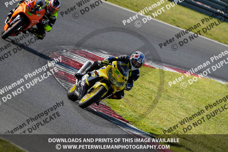 enduro digital images;event digital images;eventdigitalimages;no limits trackdays;peter wileman photography;racing digital images;snetterton;snetterton no limits trackday;snetterton photographs;snetterton trackday photographs;trackday digital images;trackday photos